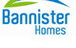 Bannister Homes - thumb 0