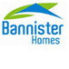 Bannister Homes - Builders Byron Bay 0