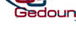 Gedoun Constructions Pty Ltd - thumb 0