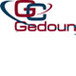 Gedoun Constructions Pty Ltd - Builders Byron Bay 0