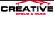 Creative Sheds  More - Builders Byron Bay