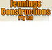 Jennings Constructions Pty Ltd - Builders Byron Bay