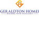 Geraldton Homes / Kevin Giudice  Co - Builders Byron Bay