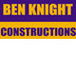 Ben Knight Construction - Builders Byron Bay