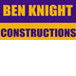 Ben Knight Construction