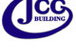 JCG Building - thumb 0