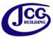 JCG Building - Builders Byron Bay