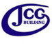 JCG Building - Builders Byron Bay 0
