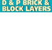 D  P Brick  Block Layers - Builders Byron Bay