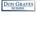 D.K. Graves Pty Ltd - Builders Byron Bay
