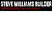 Steve Williams Building - SG  JA WILLIAMS - Builders Byron Bay