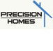 Precision Homes - Builders Byron Bay