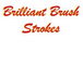 Brilliant Brush Strokes - Builders Byron Bay