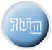 Pluim Group - Builders Byron Bay