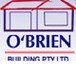 O'Brien Building Pty Ltd - Builders Byron Bay 0