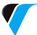 Vaughan Transport - Builders Byron Bay