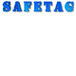 Safetag