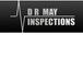 DR May Inspections - Builders Byron Bay