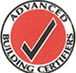 Advanced Building Certifiers - Builders Byron Bay