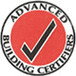 Advanced Building Certifiers - Builders Byron Bay 0
