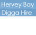 Hydraulink Hervey Bay - Builders Byron Bay