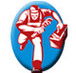 Paul Williams Plumbing  Drainage - Builders Byron Bay