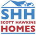 SCOTT HAWKINS HOMES - Builders Byron Bay