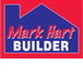 Mark Hart Builder - Builders Byron Bay