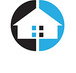BNQ constructions - Builders Byron Bay