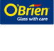 O'Brien - Builders Byron Bay