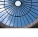 Sun City Skylights - Builders Byron Bay