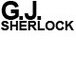 G J Sherlock - Builders Byron Bay