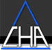 CHA Construction - Builders Byron Bay
