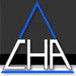 CHA Construction - Builders Byron Bay 0
