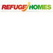 Refuge Homes - Builders Byron Bay 0