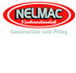 Nelmac Engineering  Body Building - Builders Byron Bay