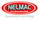 Nelmac Engineering & Body Building - Builders Byron Bay 0