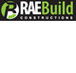 RAEBuild Constructions - Builders Byron Bay