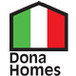 Dona Homes Aust
