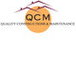 Quality Constructions  Maintenance - Builders Byron Bay