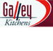 Galley Kitchens - Builders Byron Bay