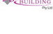 Young Building Pty Ltd - thumb 0