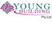 Young Building Pty Ltd - Builders Byron Bay 0