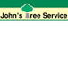 John's Tree Service - Builders Byron Bay
