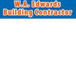 Edwards Wayne Building Contractor - Builders Byron Bay