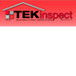 TEK Inspect Building  Pest Inspections