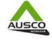 Ausco Modular - Builders Byron Bay 0