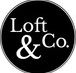 Loft  Co. Homes - Builders Byron Bay