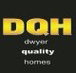 Dwyer Quality Homes - Builders Byron Bay