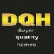 Dwyer Quality Homes - Builders Byron Bay 0